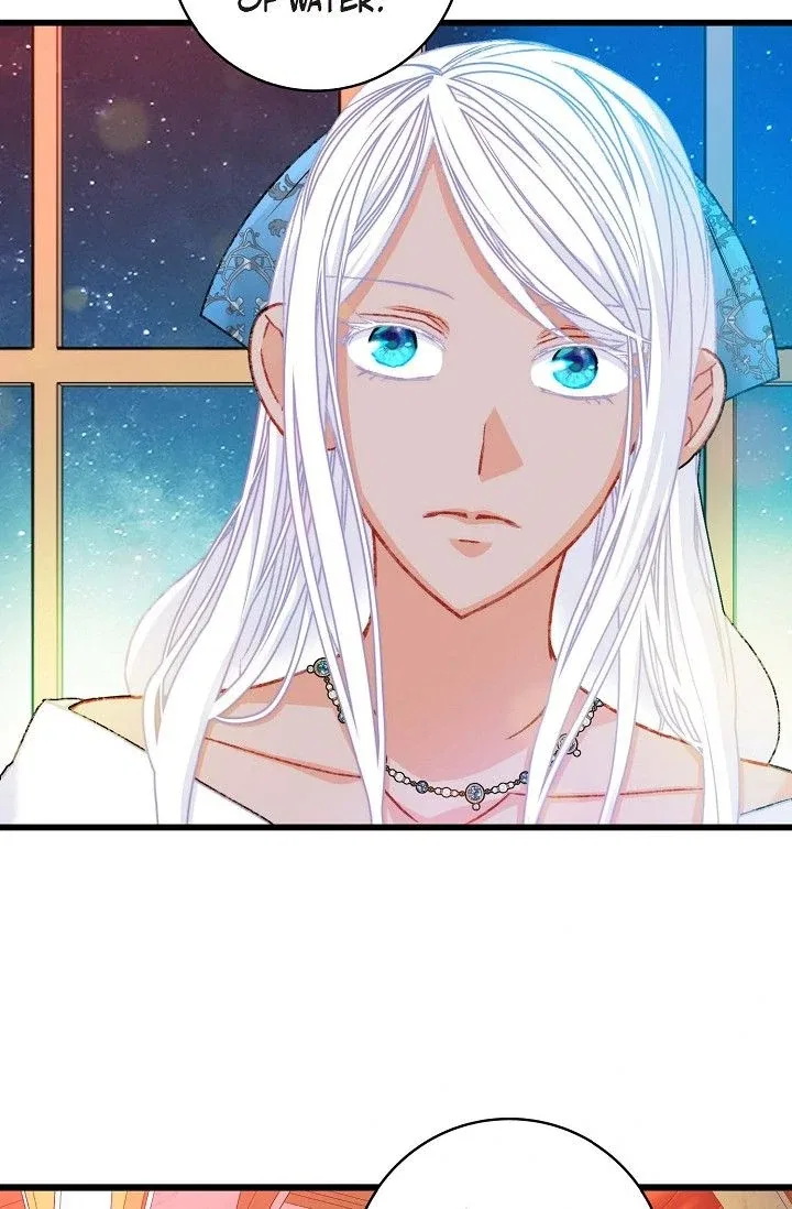 13th Prince Chapter 6 – Page 36