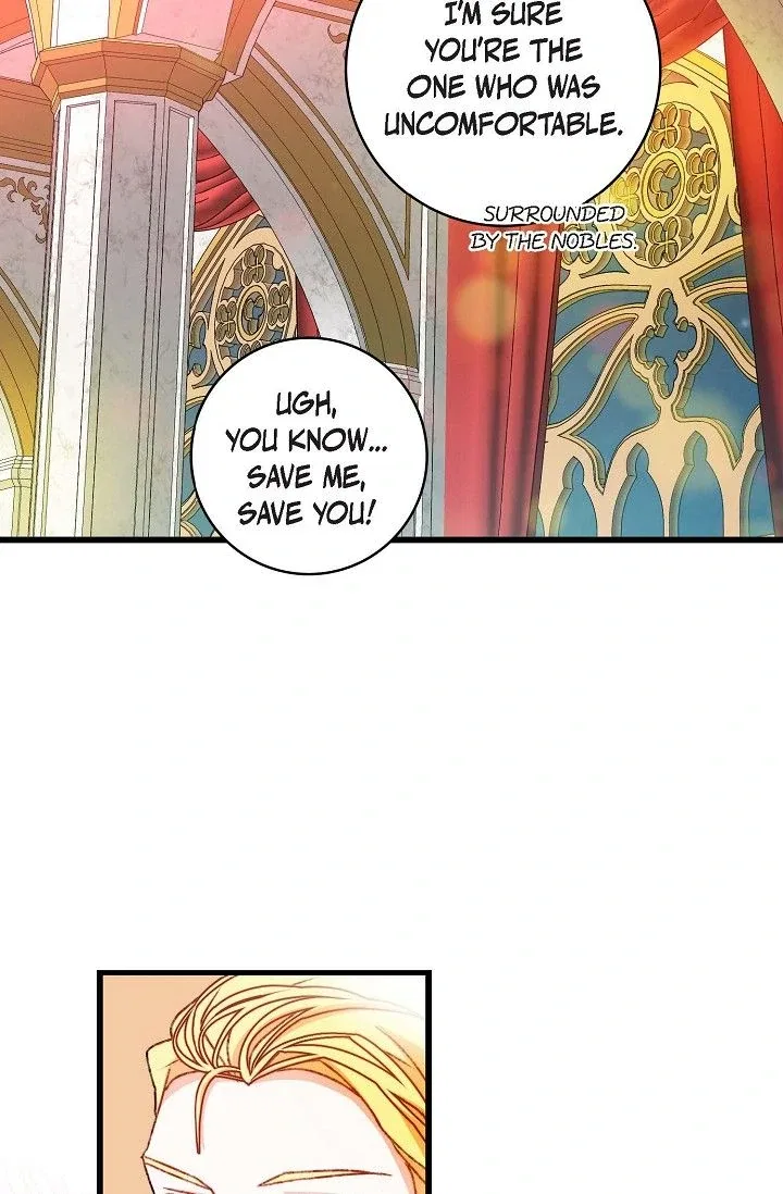 13th Prince Chapter 6 – Page 37