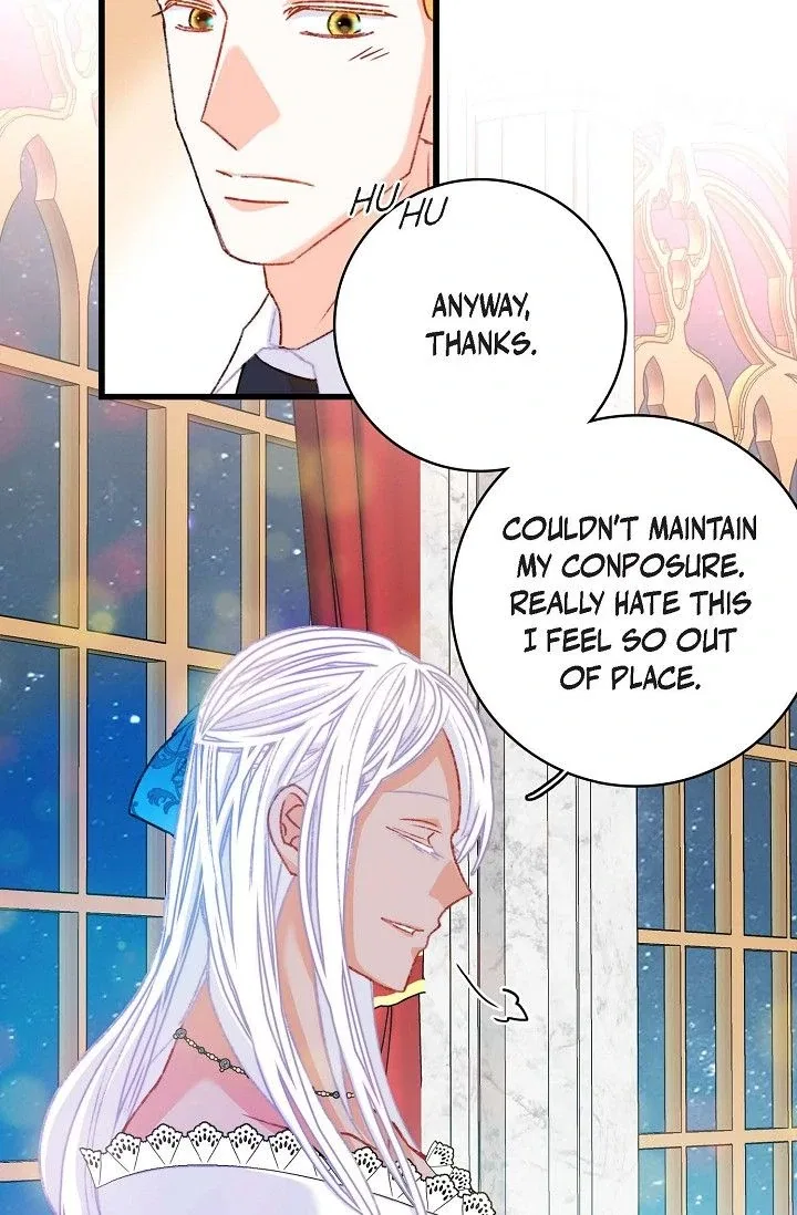 13th Prince Chapter 6 – Page 38