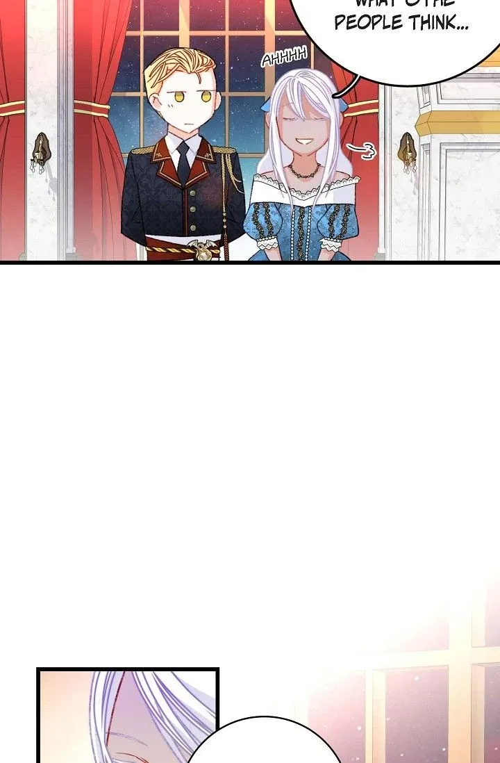 13th Prince Chapter 6 – Page 40