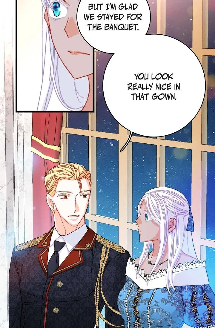13th Prince Chapter 6 – Page 41