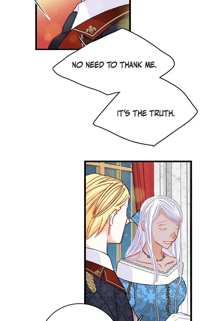 13th Prince Chapter 6 – Page 44