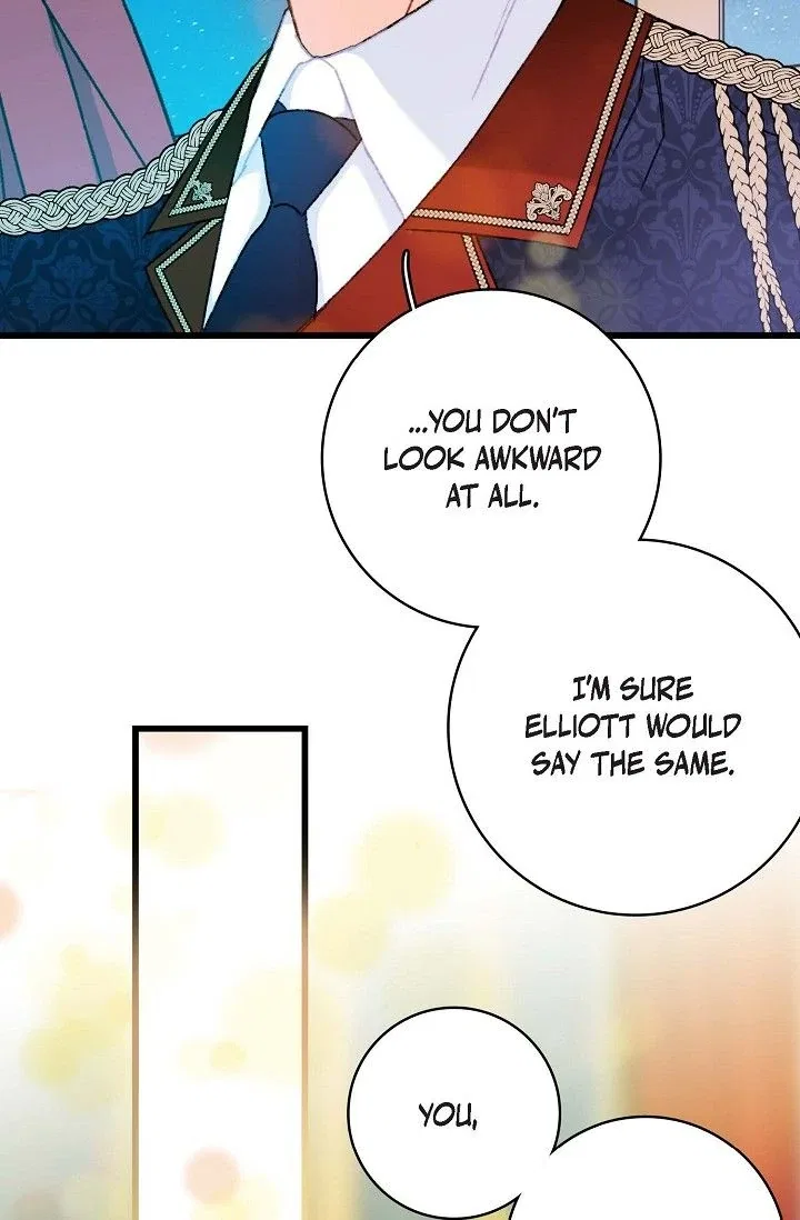 13th Prince Chapter 6 – Page 46