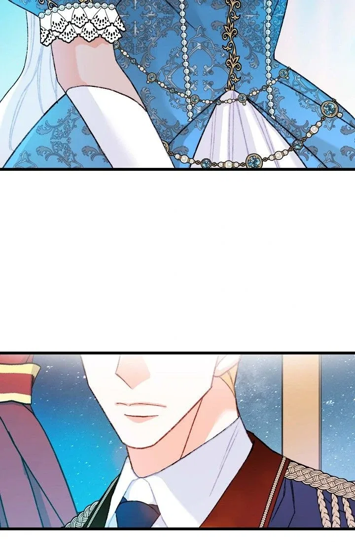 13th Prince Chapter 6 – Page 48