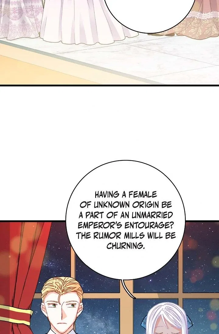 13th Prince Chapter 6 – Page 51