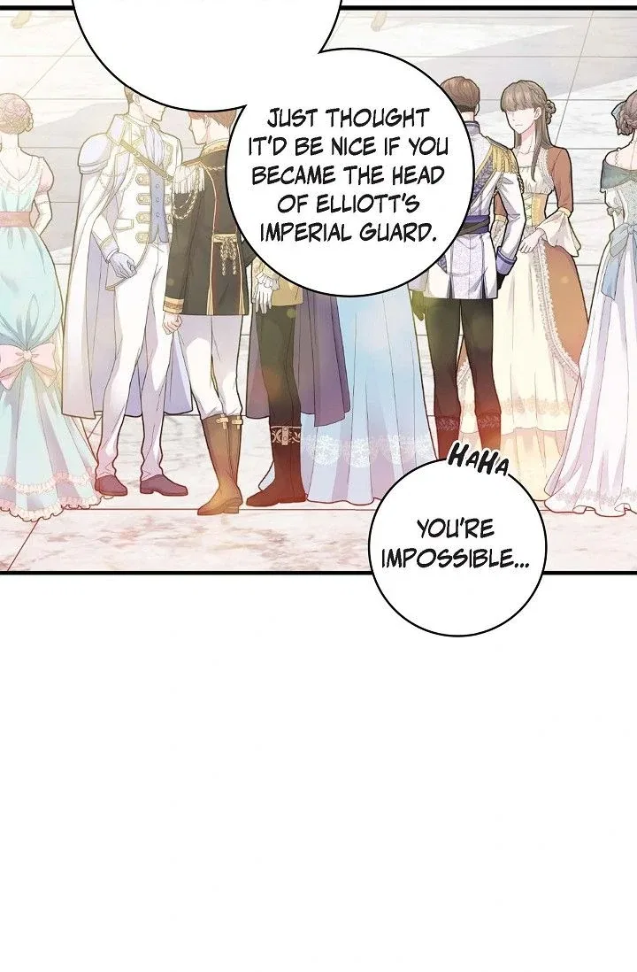 13th Prince Chapter 6 – Page 53