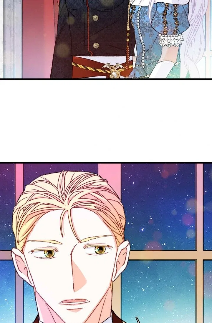13th Prince Chapter 6 – Page 55