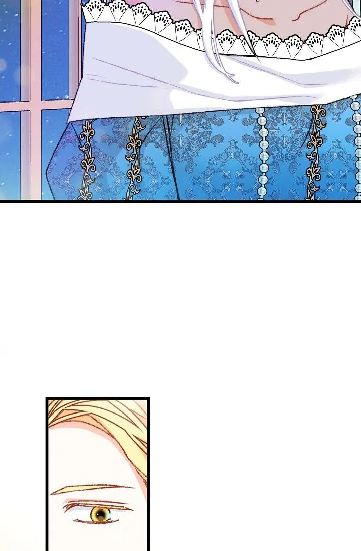 13th Prince Chapter 6 – Page 57