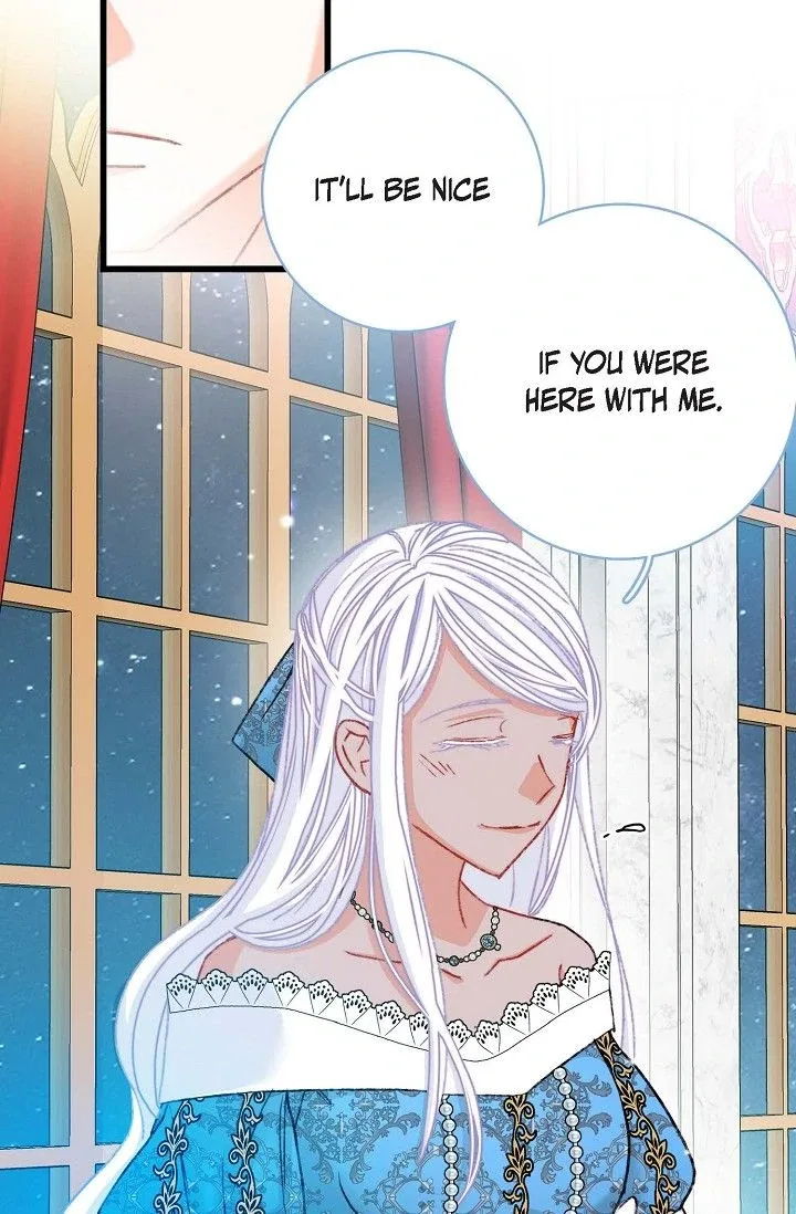13th Prince Chapter 6 – Page 58