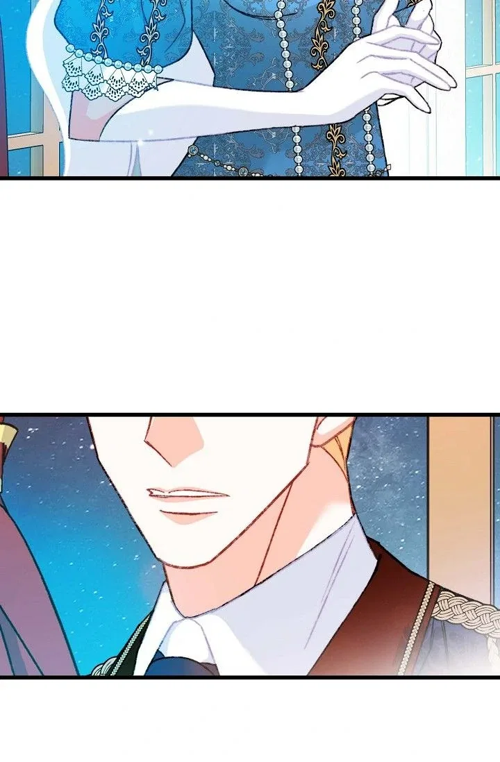 13th Prince Chapter 6 – Page 59