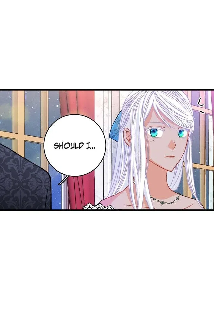 13th Prince Chapter 6 – Page 60