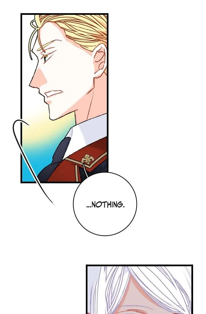 13th Prince Chapter 6 – Page 61
