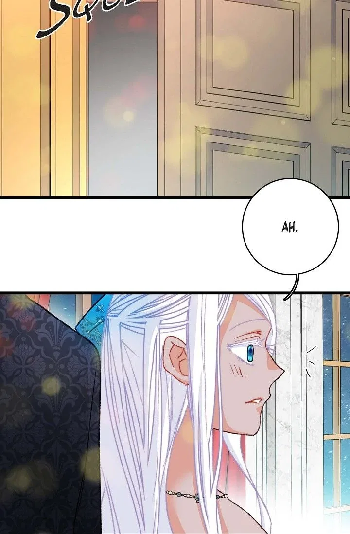 13th Prince Chapter 6 – Page 63