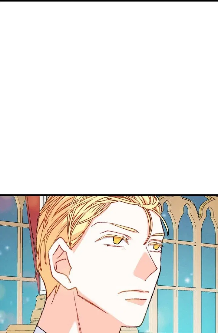 13th Prince Chapter 6 – Page 64