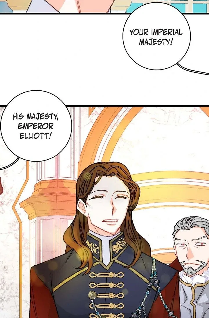 13th Prince Chapter 6 – Page 65