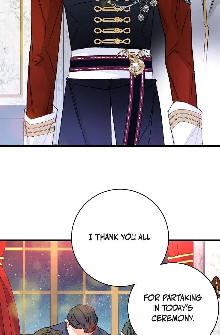 13th Prince Chapter 6 – Page 66