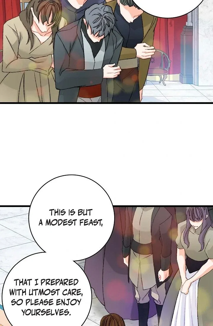 13th Prince Chapter 6 – Page 67