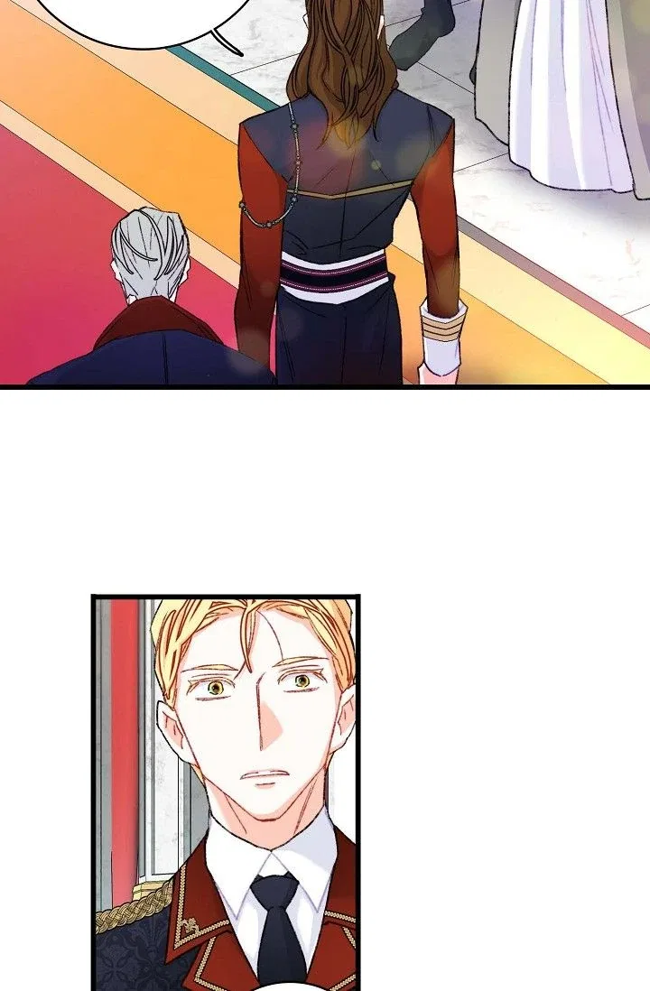 13th Prince Chapter 6 – Page 68