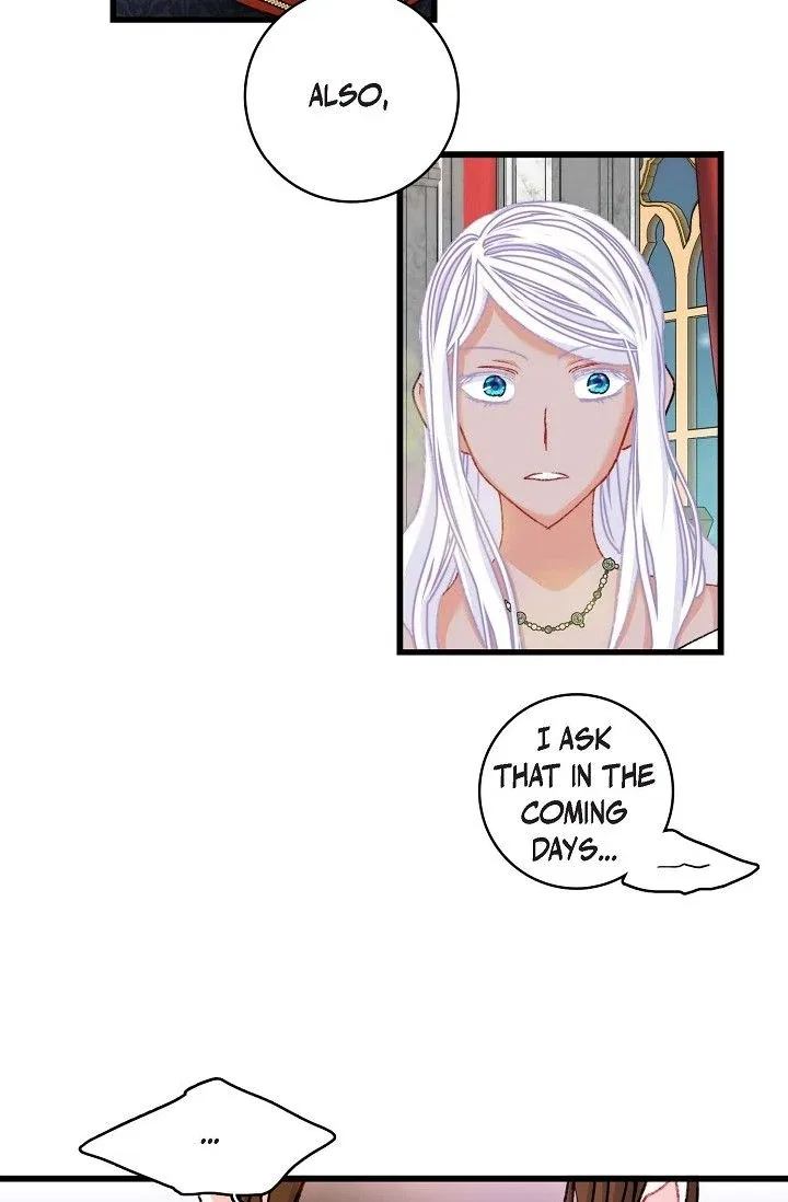 13th Prince Chapter 6 – Page 69