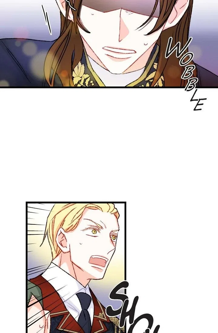 13th Prince Chapter 6 – Page 70