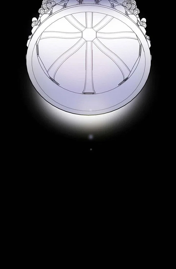 13th Prince Chapter 5 – Page 3