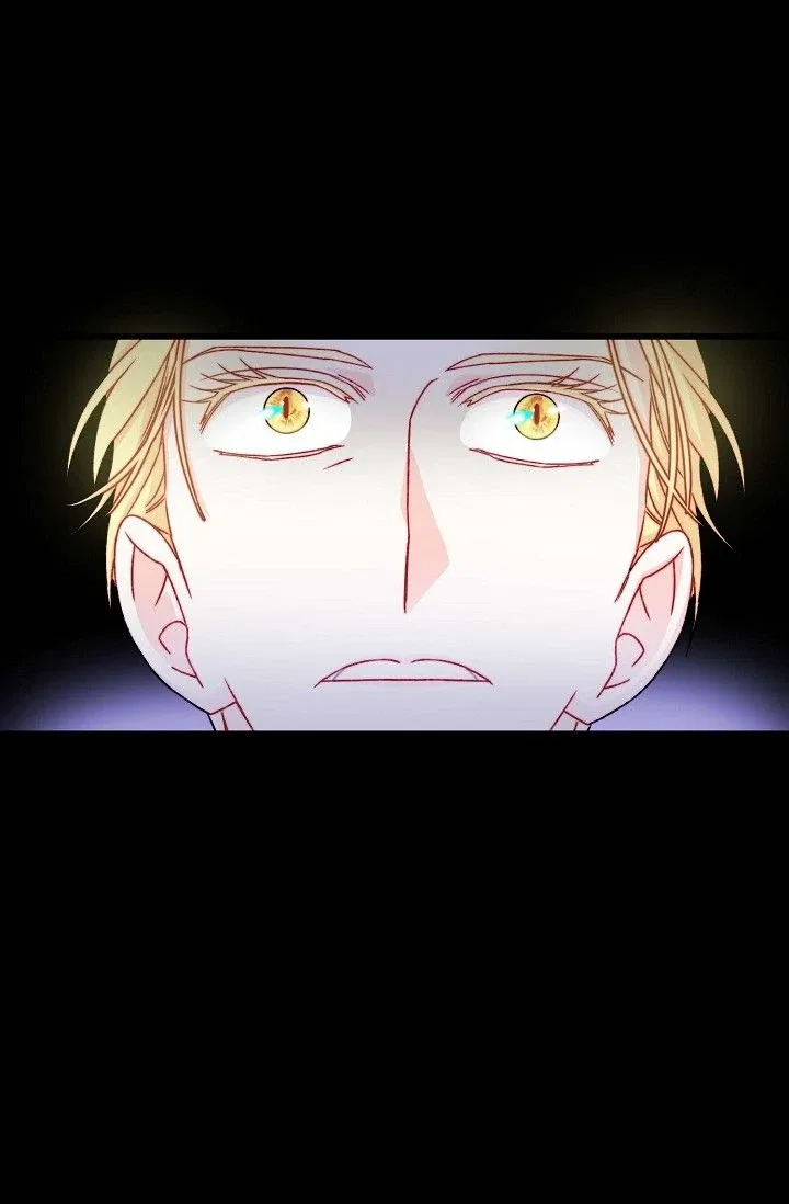 13th Prince Chapter 5 – Page 4