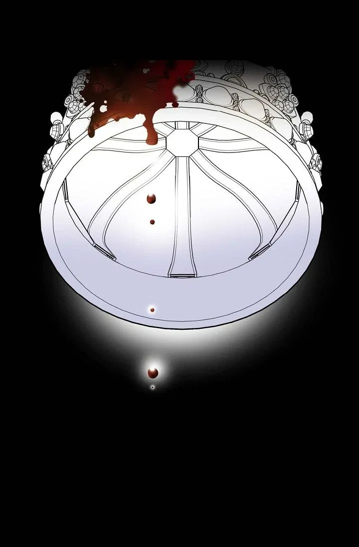 13th Prince Chapter 5 – Page 5