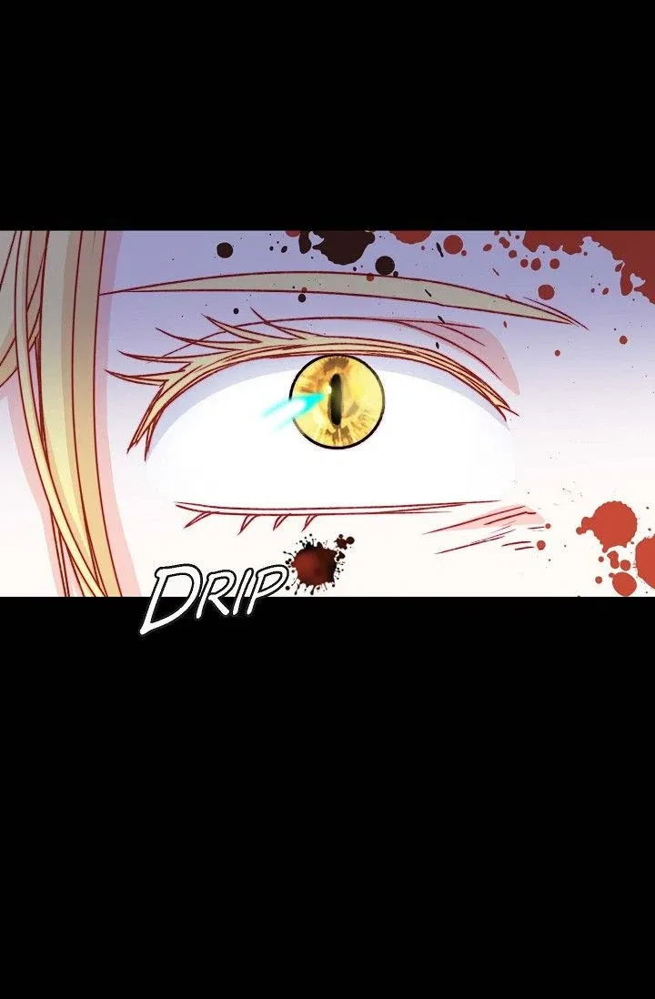 13th Prince Chapter 5 – Page 6