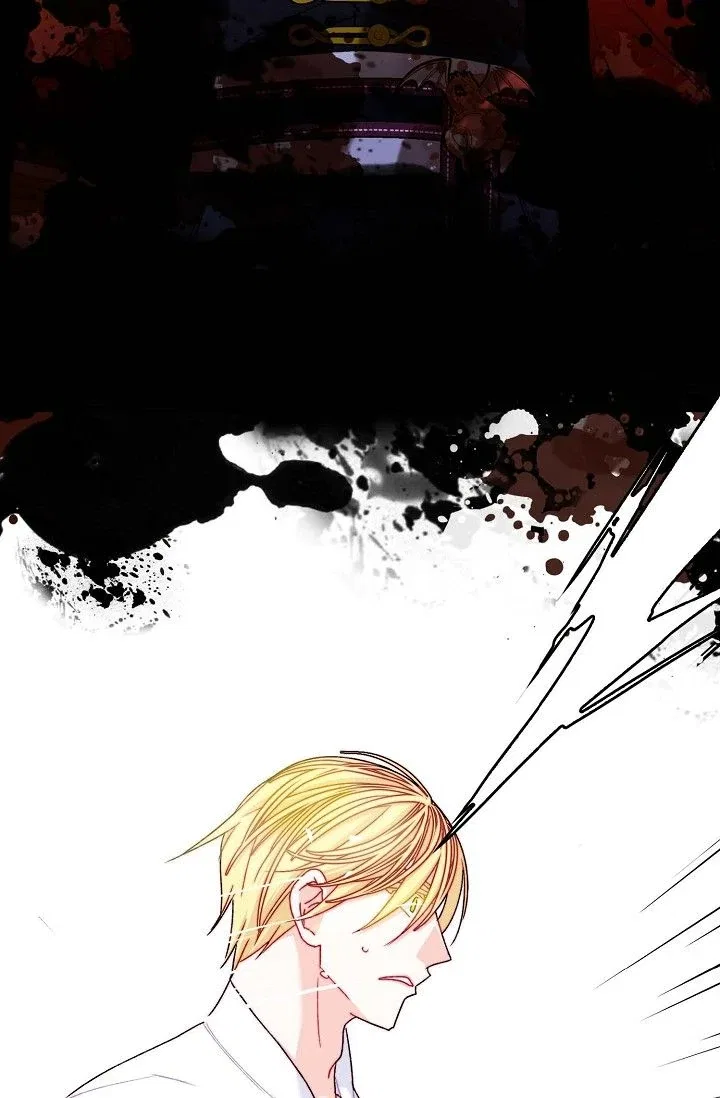 13th Prince Chapter 5 – Page 8