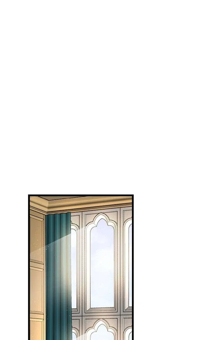 13th Prince Chapter 5 – Page 11