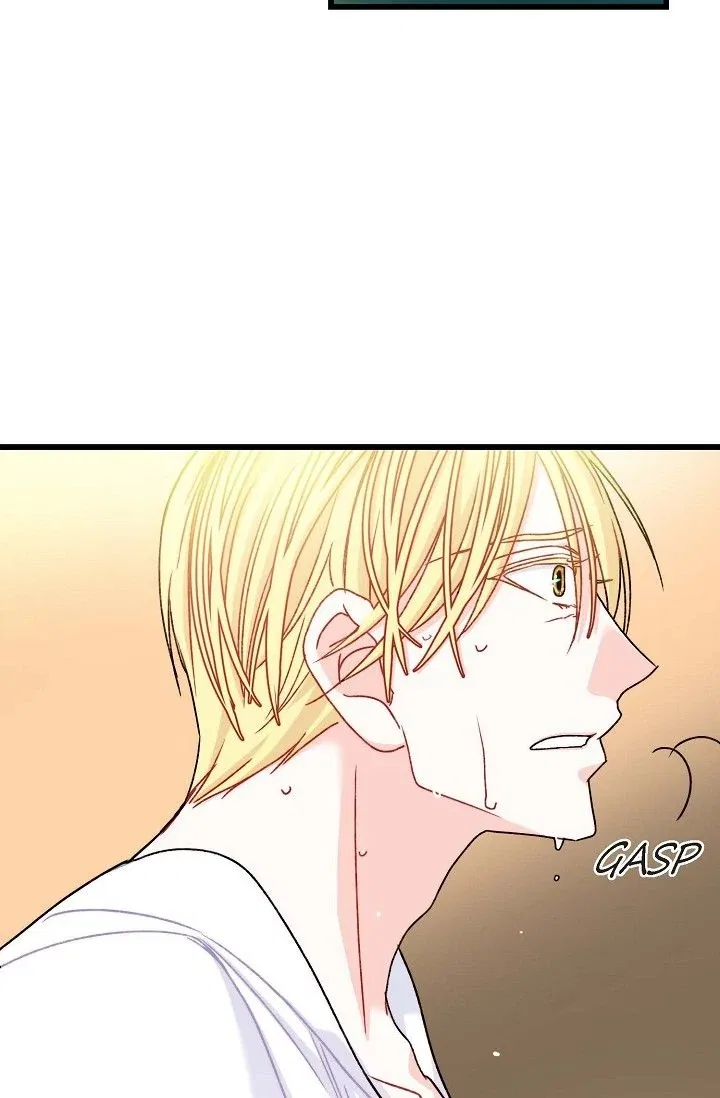 13th Prince Chapter 5 – Page 13