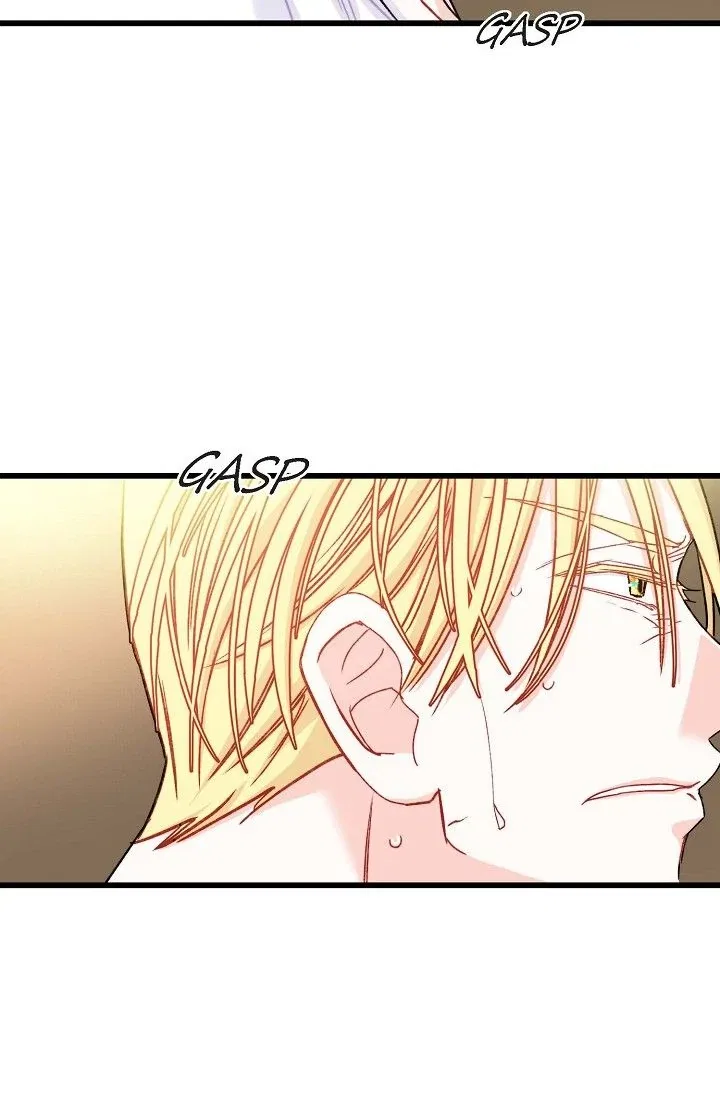13th Prince Chapter 5 – Page 14