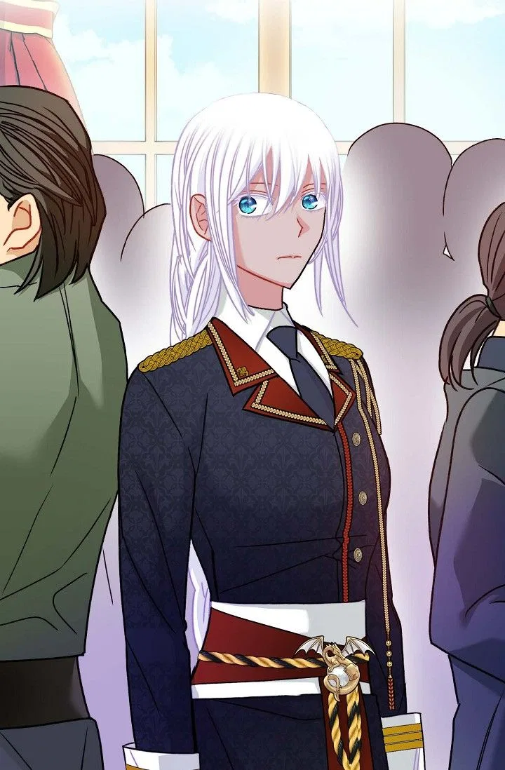 13th Prince Chapter 5 – Page 17