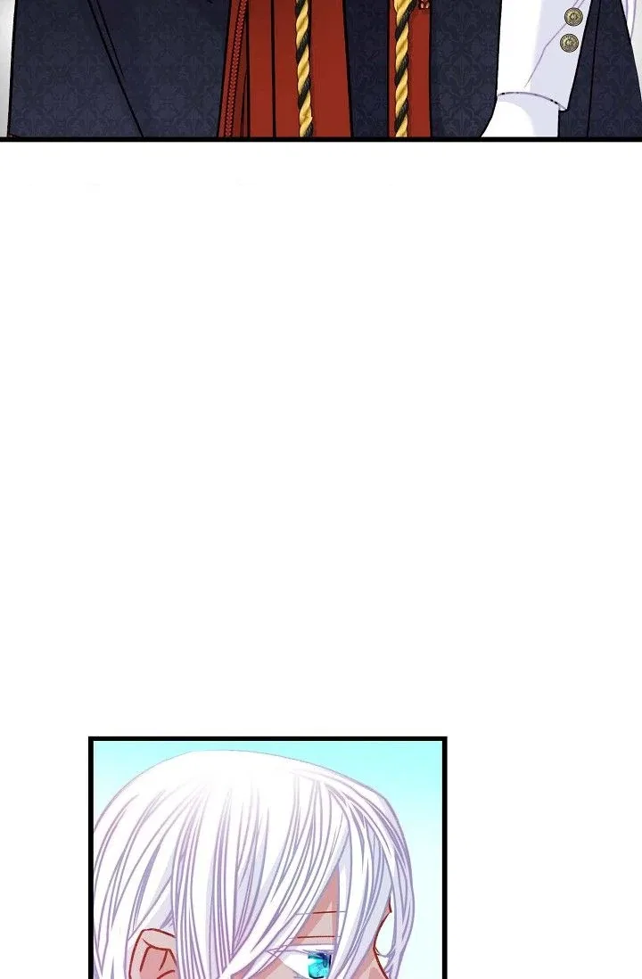 13th Prince Chapter 5 – Page 22