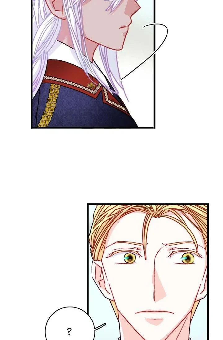 13th Prince Chapter 5 – Page 23
