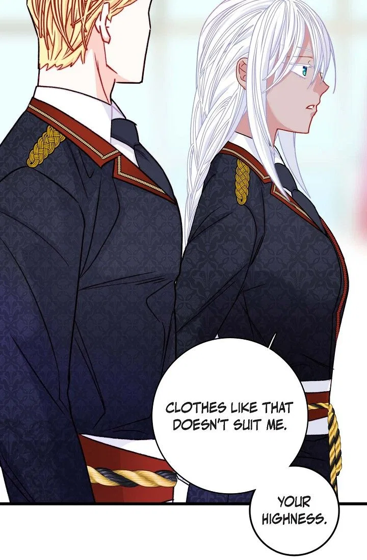 13th Prince Chapter 5 – Page 28