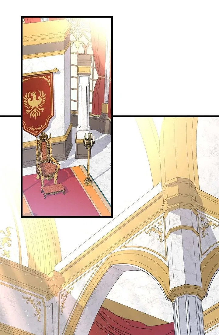 13th Prince Chapter 5 – Page 31