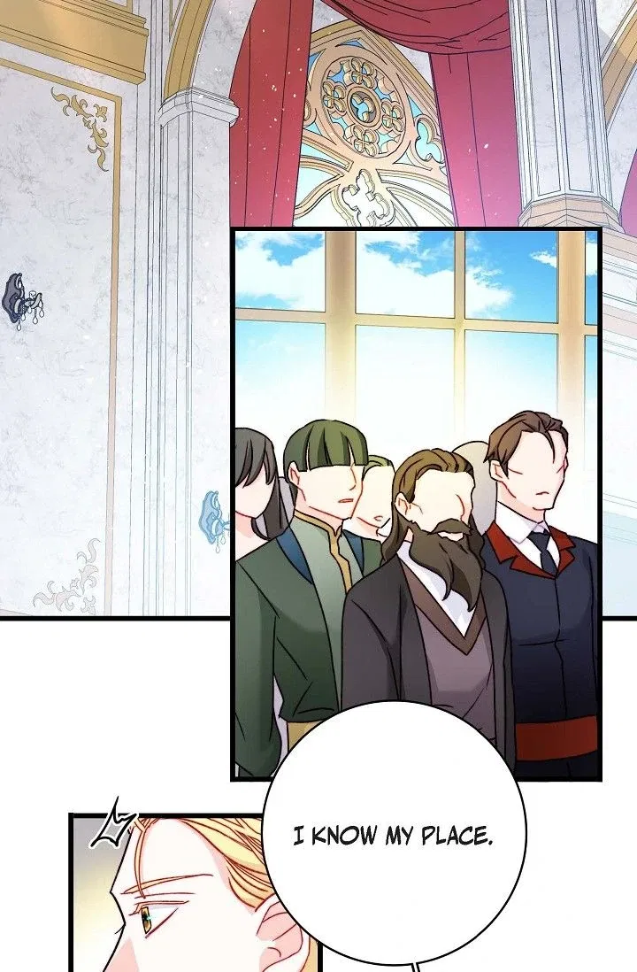 13th Prince Chapter 5 – Page 32