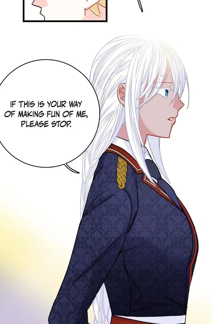 13th Prince Chapter 5 – Page 33