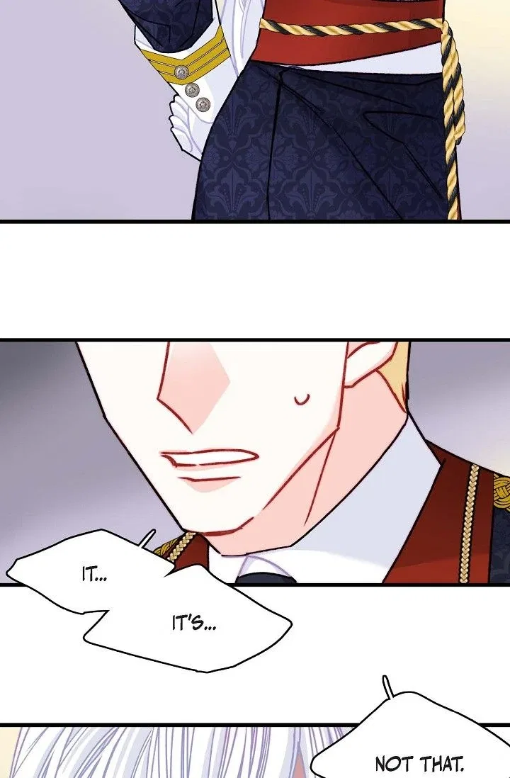 13th Prince Chapter 5 – Page 34