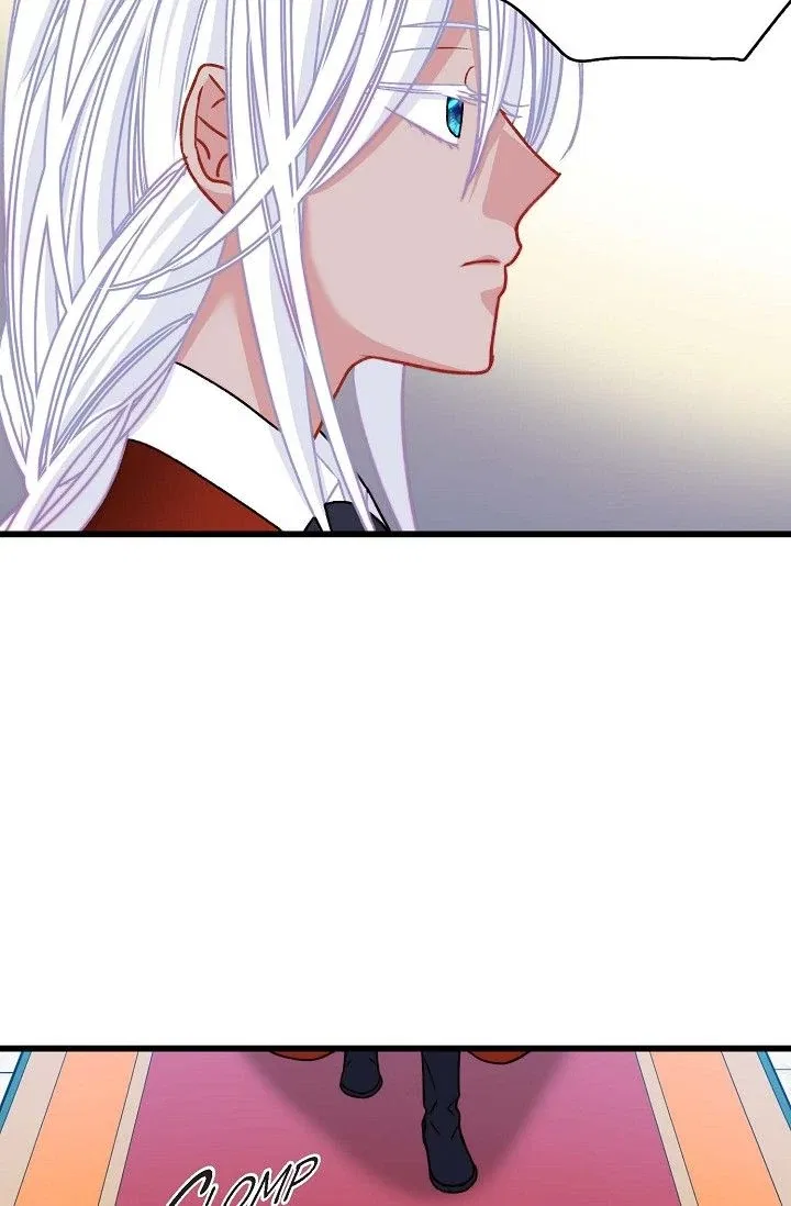 13th Prince Chapter 5 – Page 35