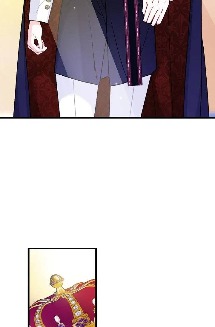 13th Prince Chapter 5 – Page 38