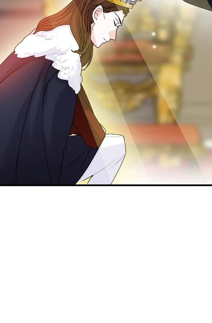 13th Prince Chapter 5 – Page 40