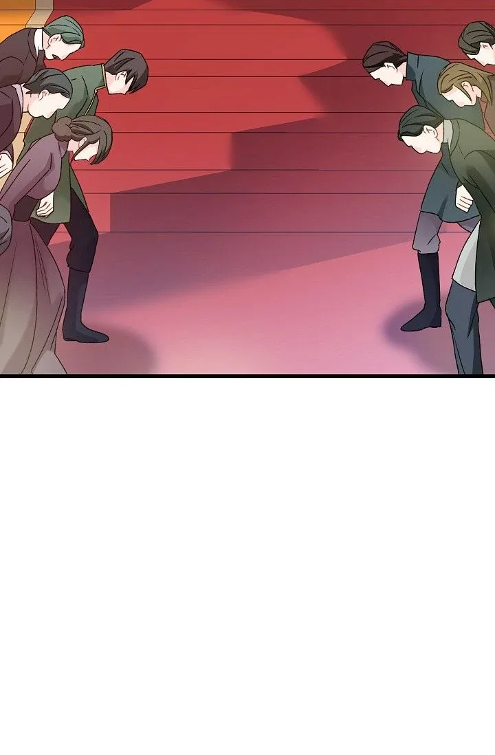 13th Prince Chapter 5 – Page 42