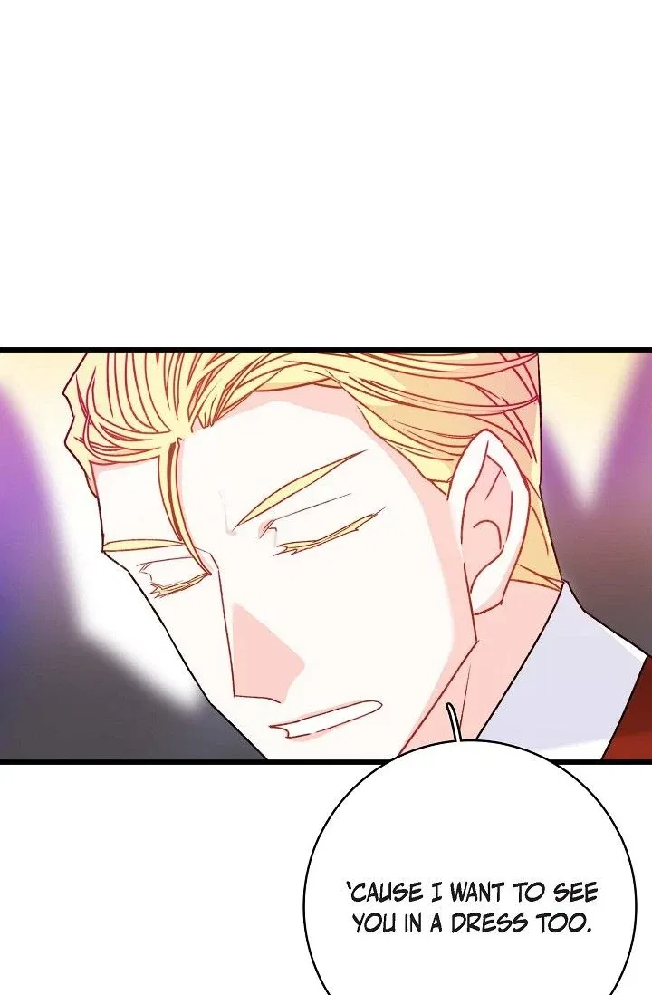 13th Prince Chapter 5 – Page 44