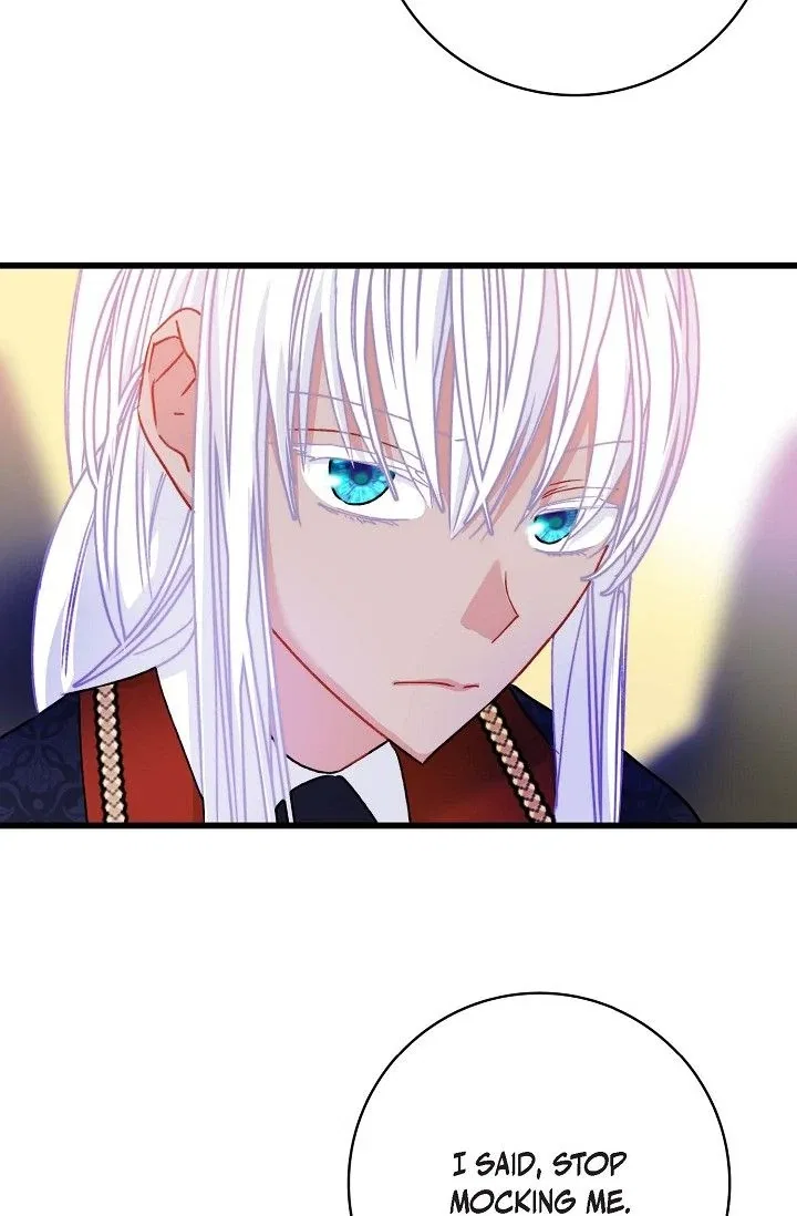 13th Prince Chapter 5 – Page 45