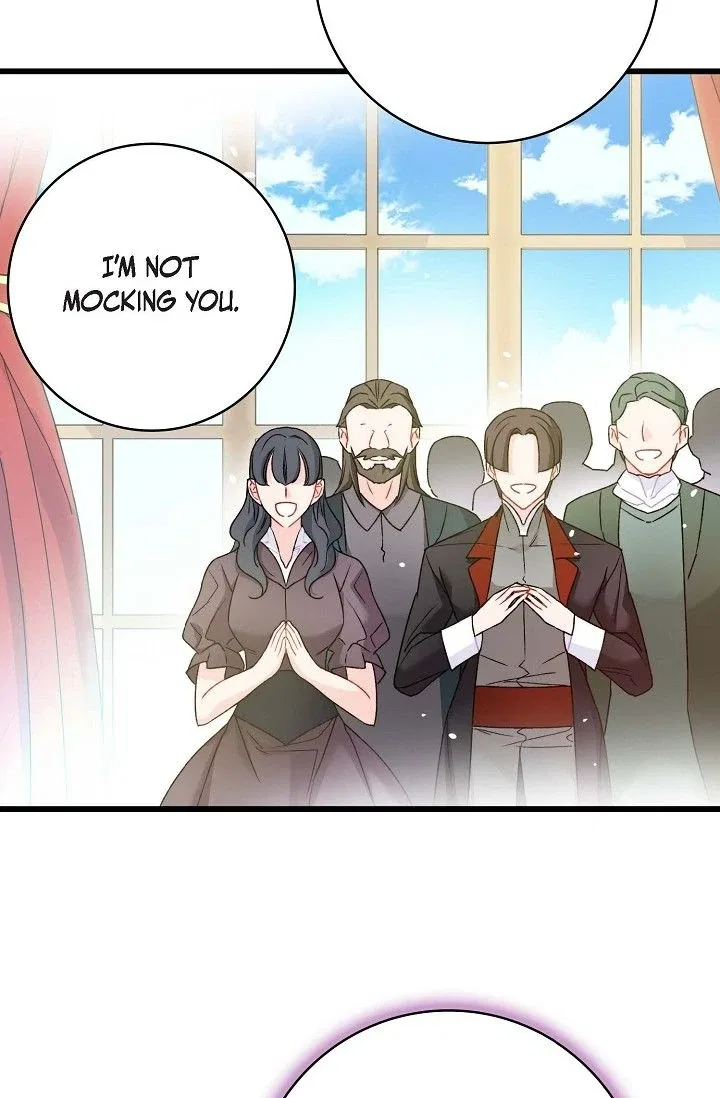 13th Prince Chapter 5 – Page 46