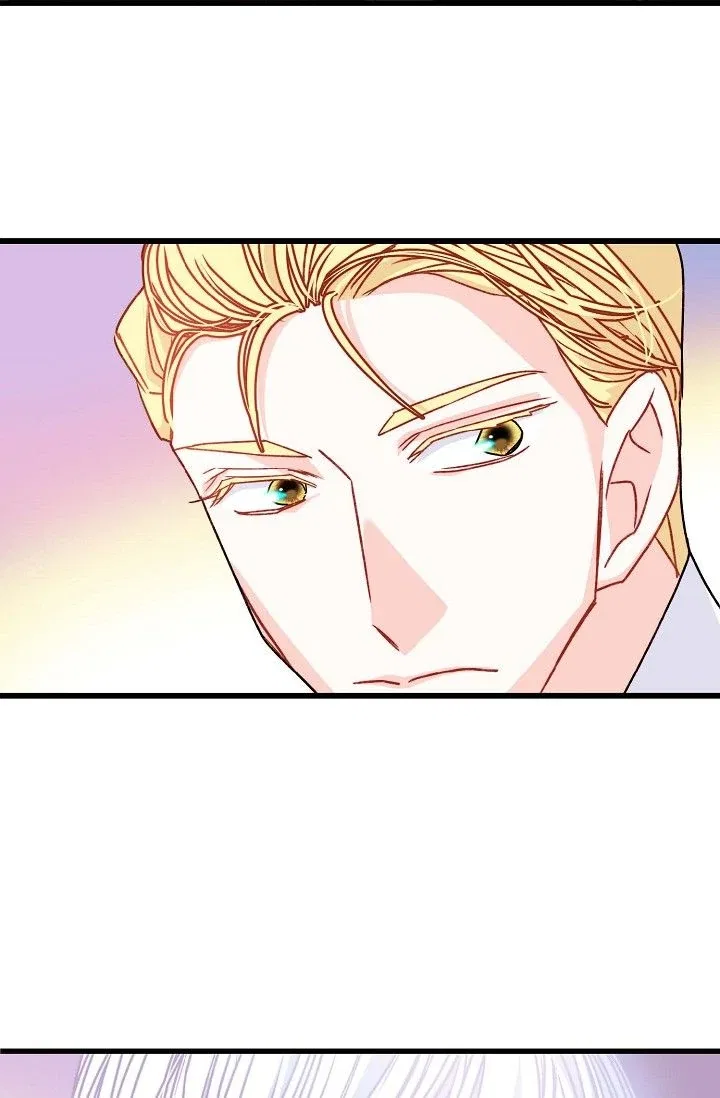 13th Prince Chapter 5 – Page 48