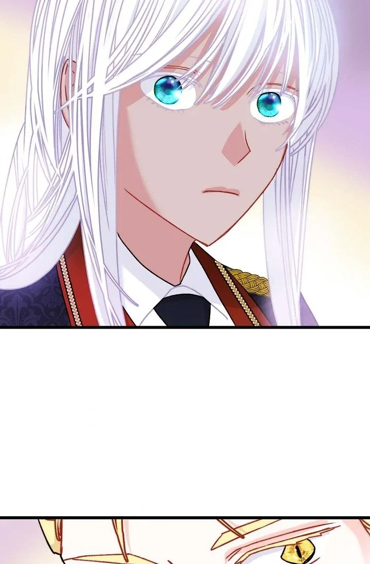 13th Prince Chapter 5 – Page 49