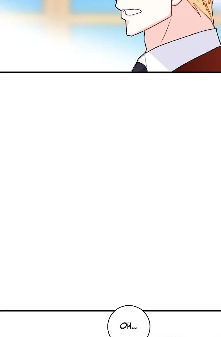 13th Prince Chapter 5 – Page 52
